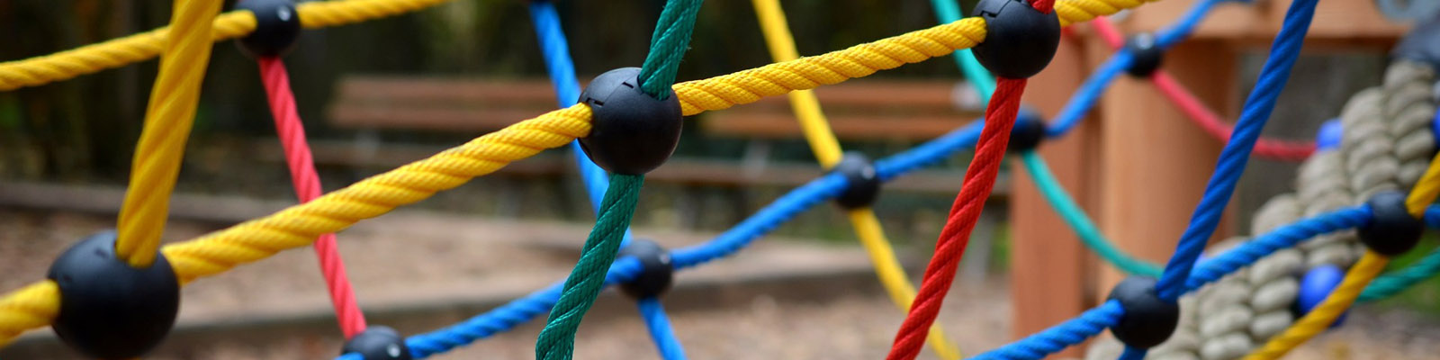 Spielplatz, Foto: congerdesign/Pixabay